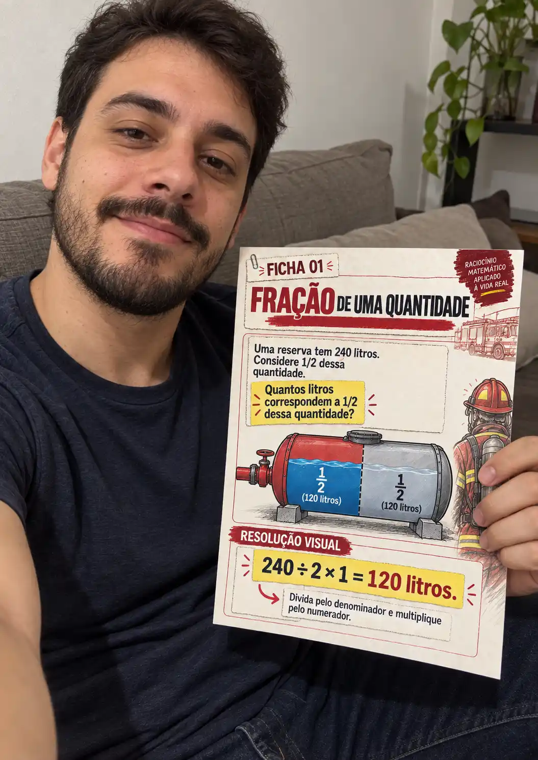 Material em uso 1