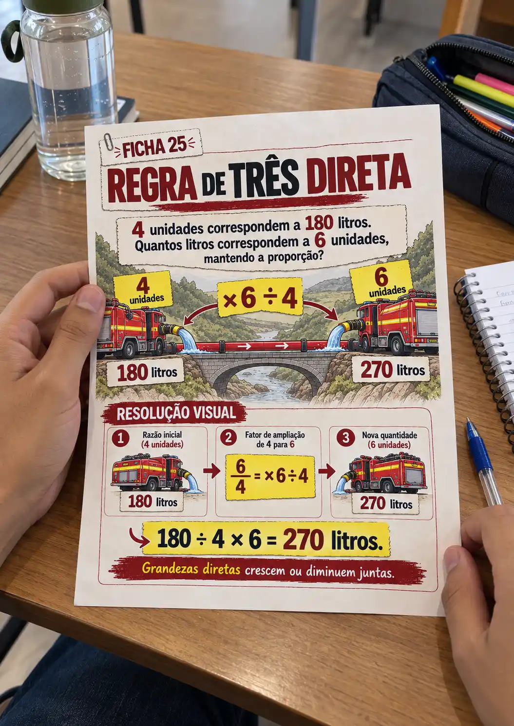 Material em uso 5