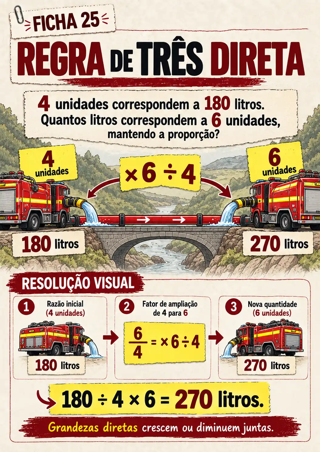 PREVIA (6)